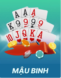 Cách chơi game bài mậu binh sin88 Cách chơi game bài mậu binh sin88