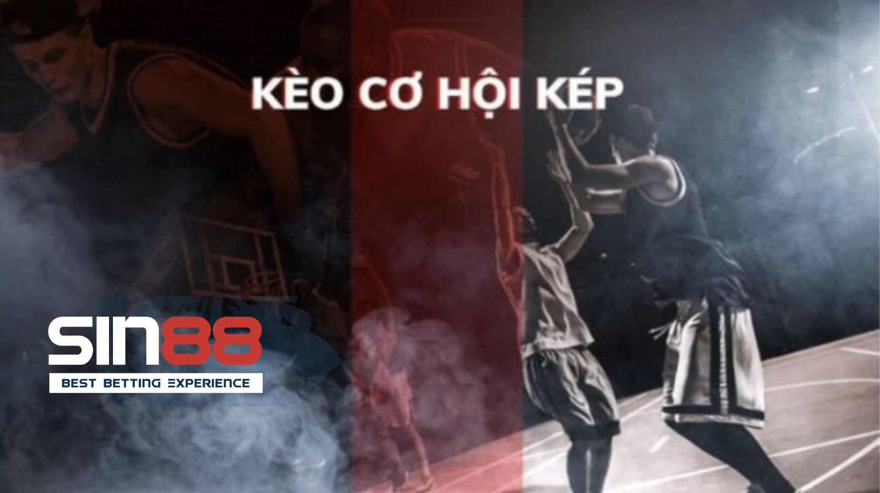 Kinh nghiệm khi đặt cược kèo cơ hội kép (Double Chance) cho người chơi Kinh nghiệm khi đặt cược kèo cơ hội kép (Double Chance) cho người chơi