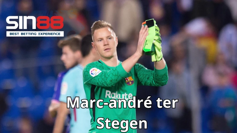Anh ấy đã có hai đường kiến tạo trong mùa giải La Liga 2019/20