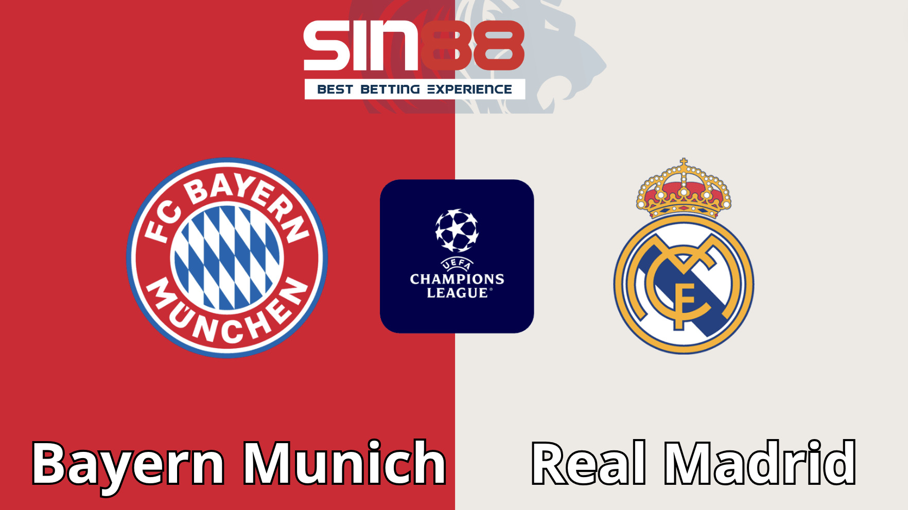 Soi kèo trận đấu Preston vs Leicester Soi kèo trận đấu Preston vs Leicester