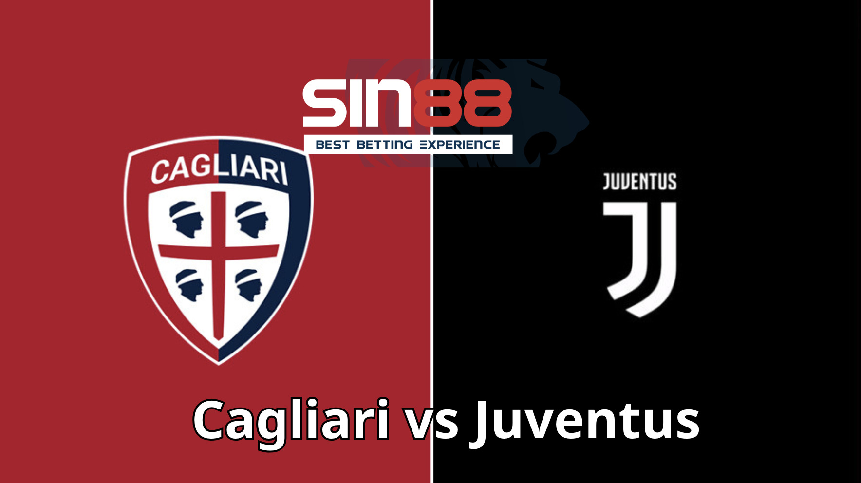 Soi kèo trận đấu Cagliari vs Juventus Soi kèo trận đấu Cagliari vs Juventus