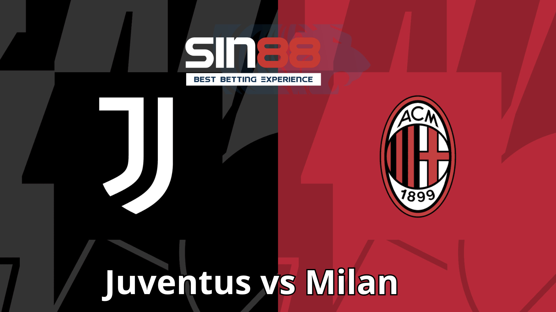 Soi kèo trận đấu Juventus vs Milan Soi kèo trận đấu Juventus vs Milan