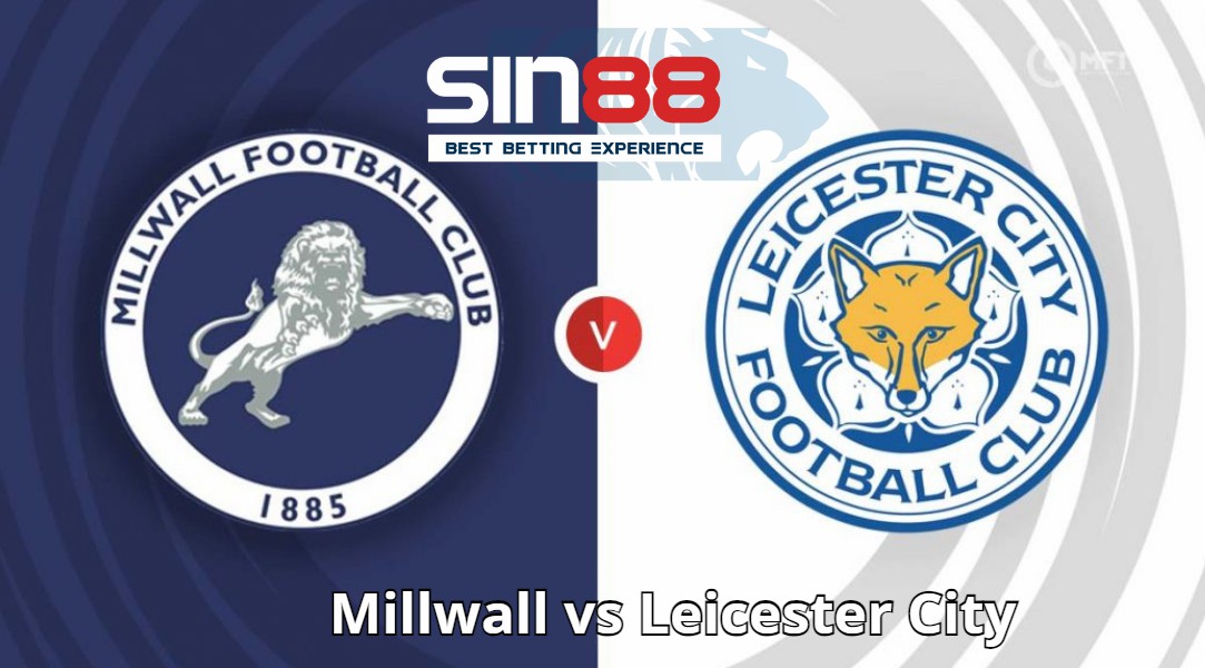 Soi kèo trận đấu Leeds vs Sunderland Soi kèo trận đấu Leeds vs Sunderland