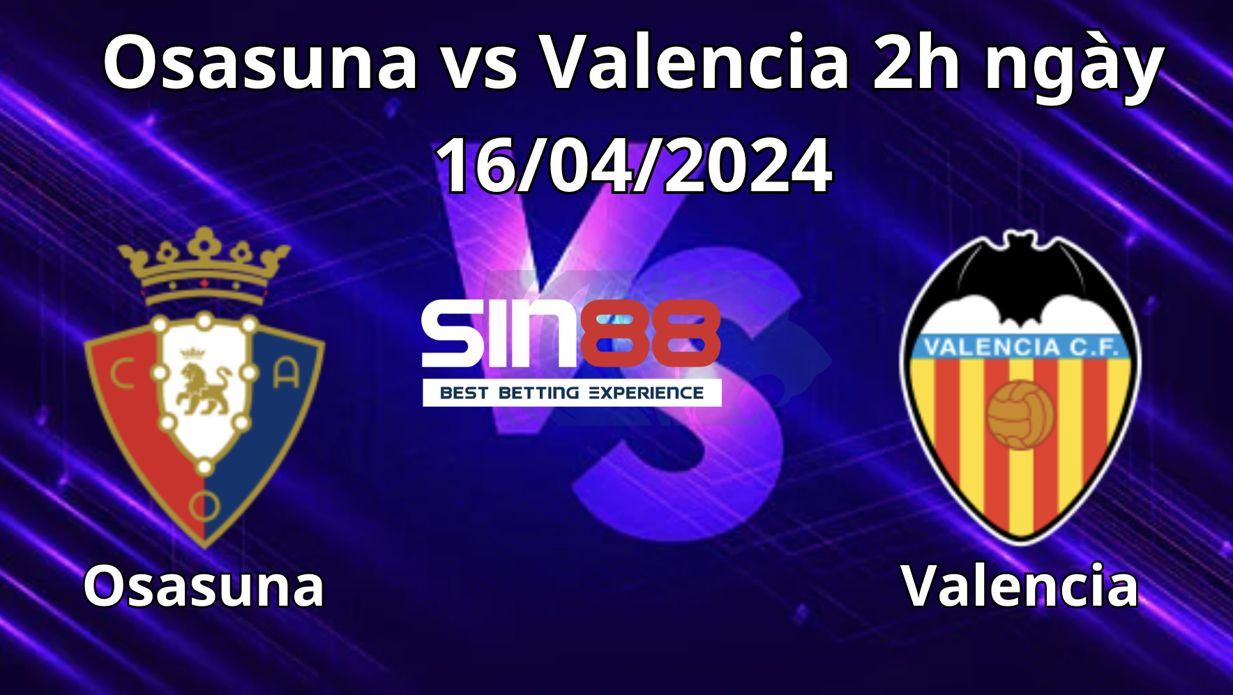 nhận định, soi kèo Osasuna vs Valencia nhận định, soi kèo Osasuna vs Valencia