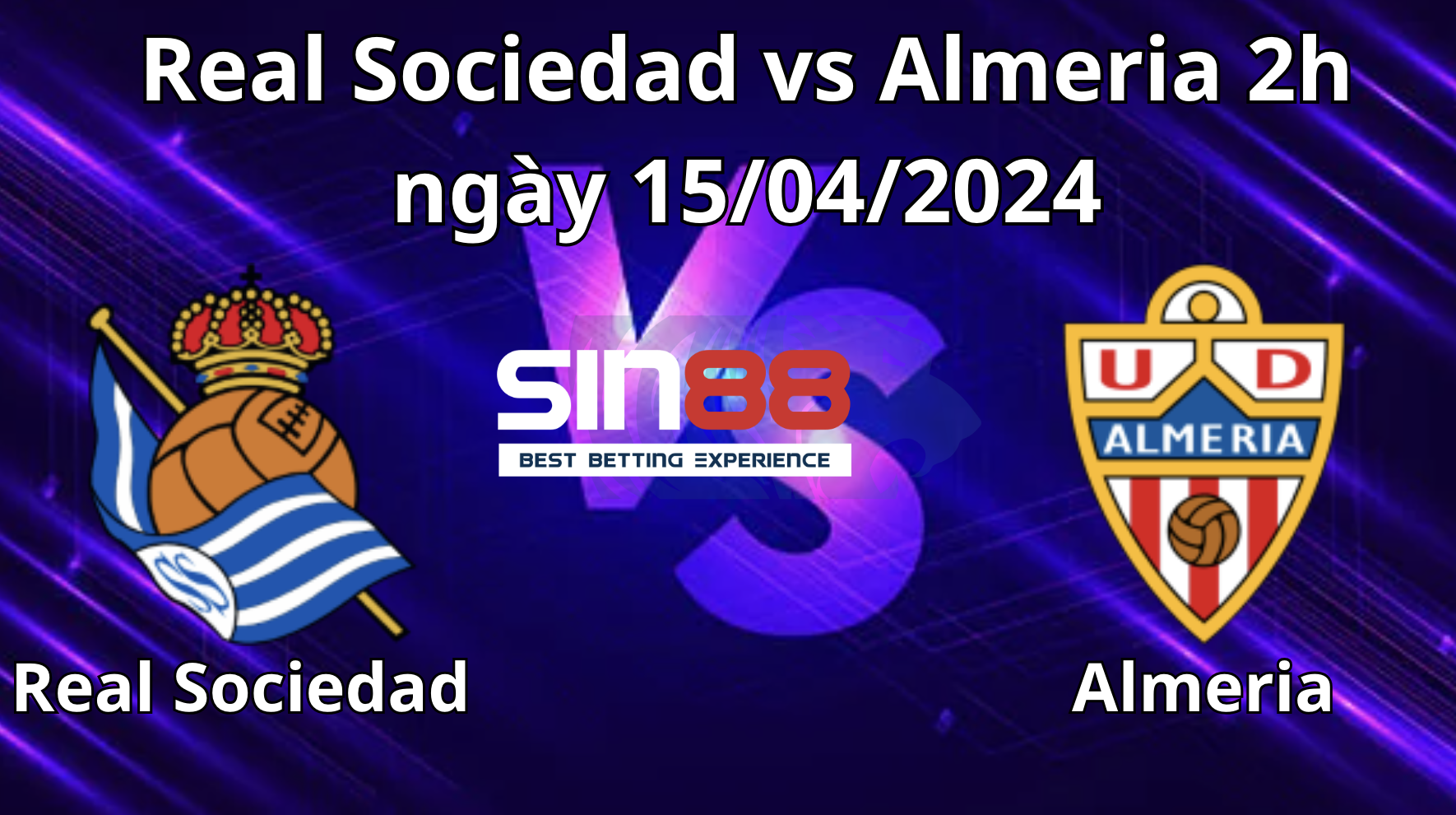 Nhận định, soi kèo Real Sociedad vs Almeria Nhận định, soi kèo Real Sociedad vs Almeria