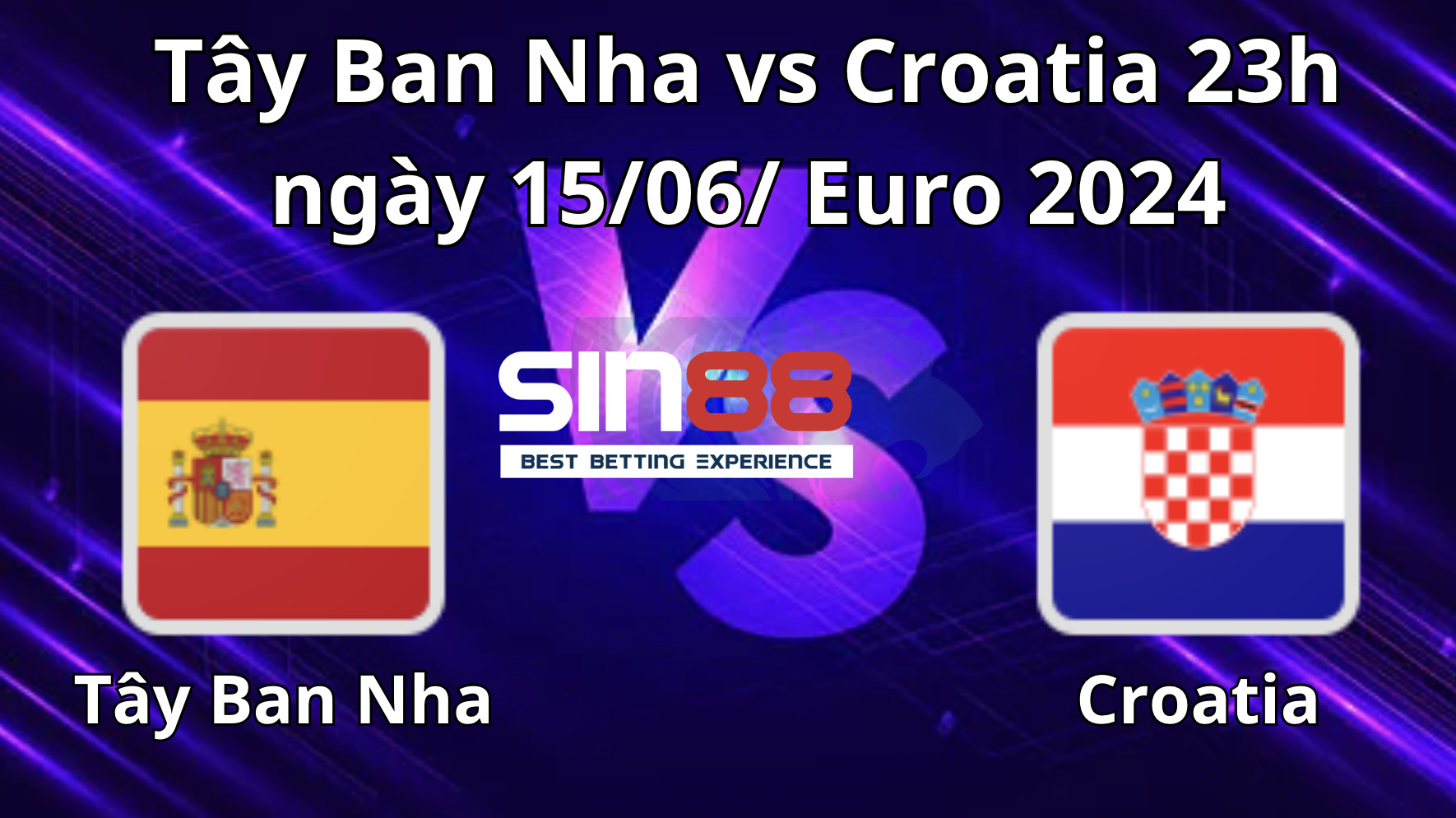 Nhận định, soi kèo Tây Ban Nha vs Croatia Nhận định, soi kèo Tây Ban Nha vs Croatia