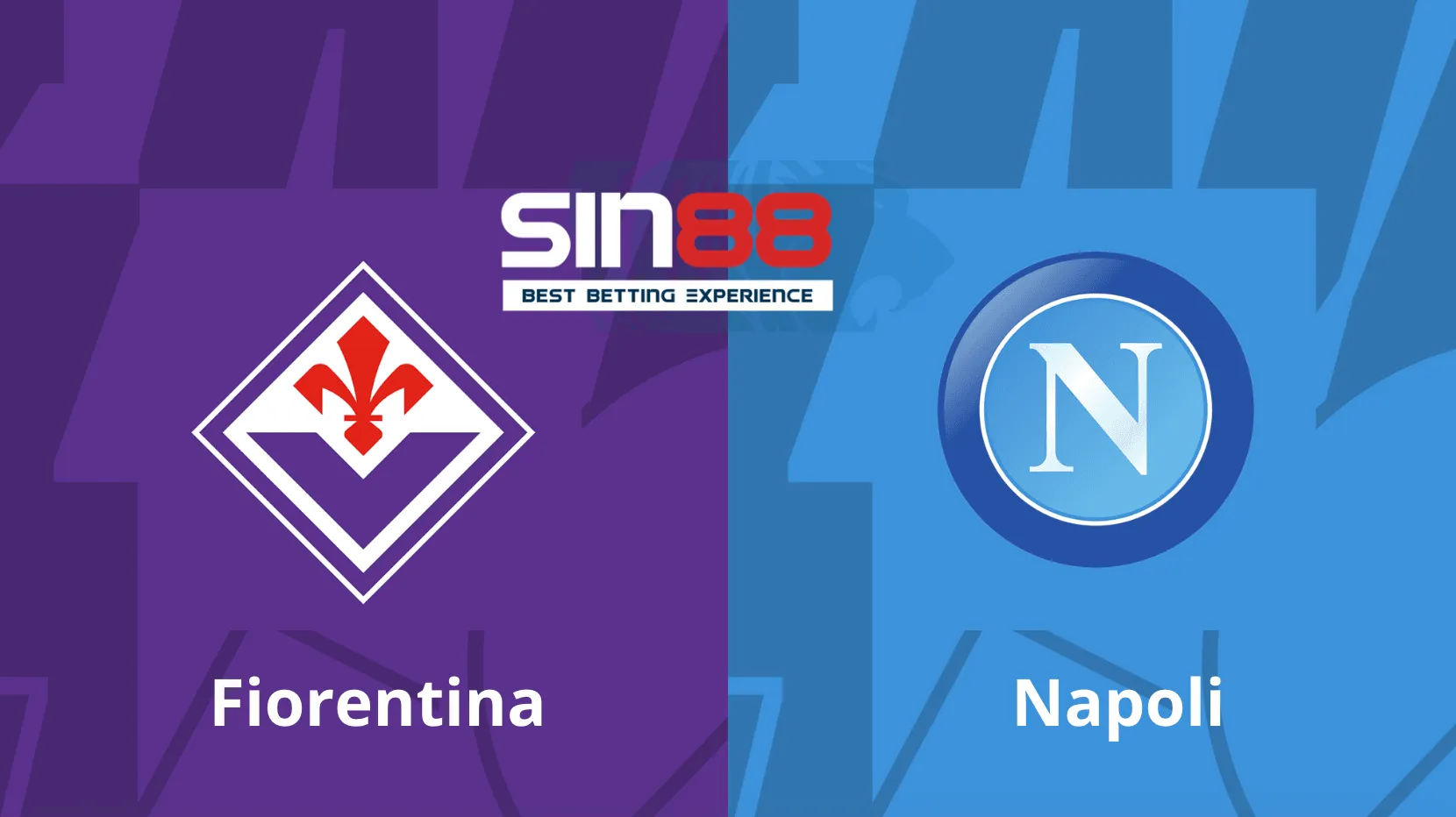 Soi kèo trận đấu Fiorentina vs Napoli Soi kèo trận đấu Fiorentina vs Napoli
