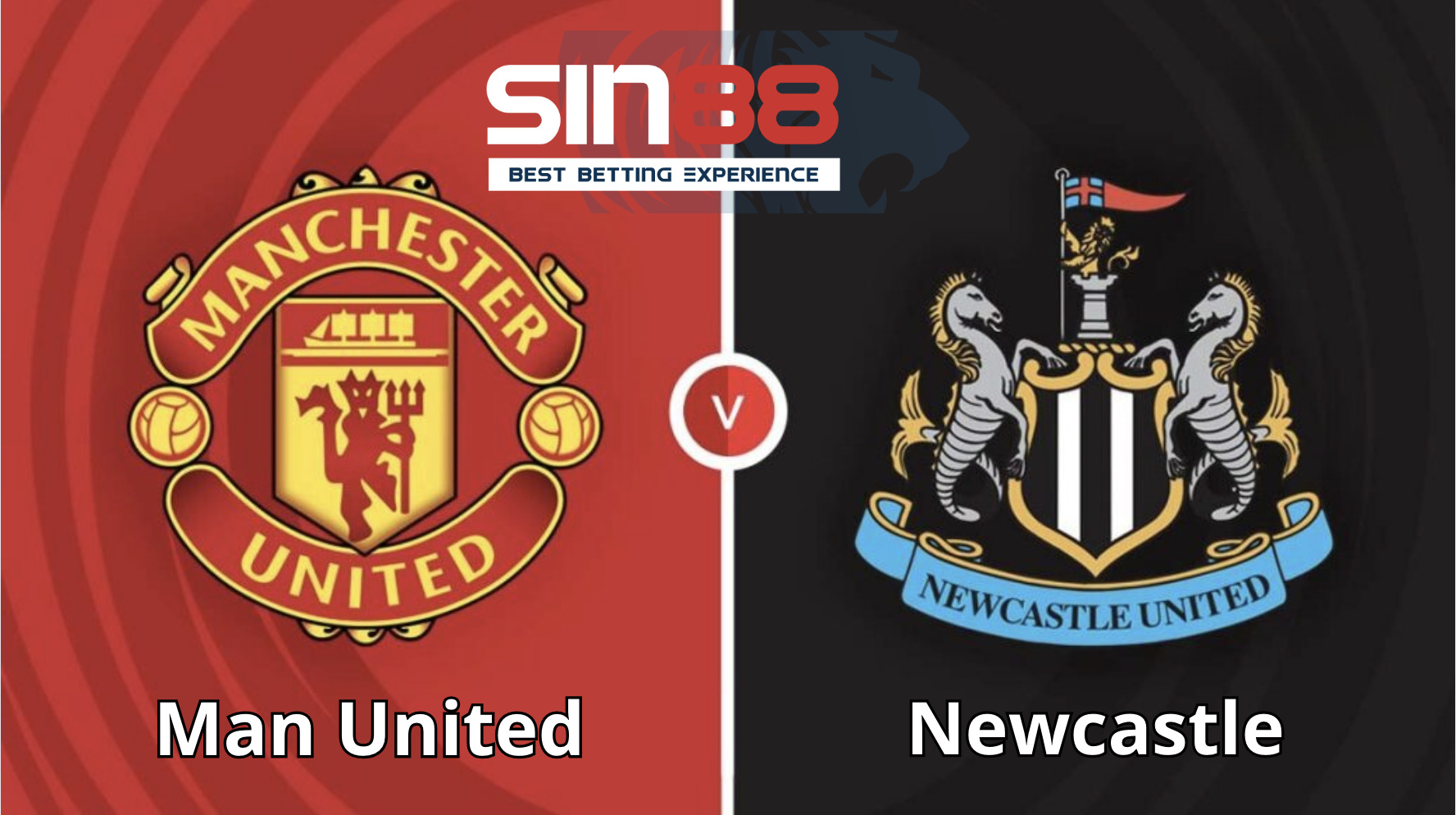 Soi kèo trận đấu Man United vs Newcastle Soi kèo trận đấu Man United vs Newcastle