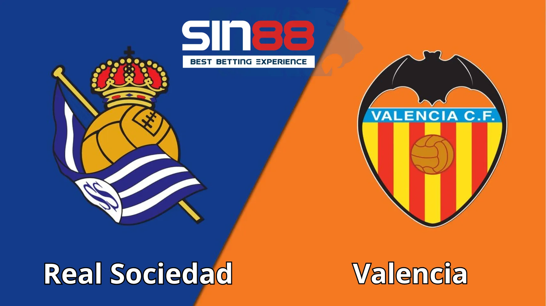 Soi kèo trận đấu Real Sociedad vs Valencia Soi kèo trận đấu Real Sociedad vs Valencia
