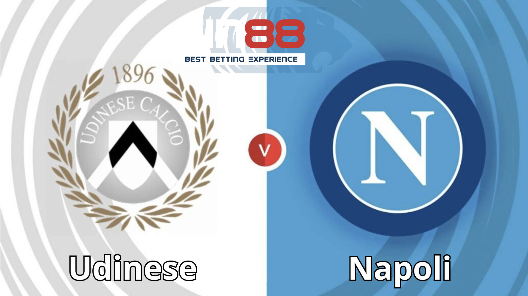 Soi kèo trận đấu Udinese vs Napoli Soi kèo trận đấu Udinese vs Napoli