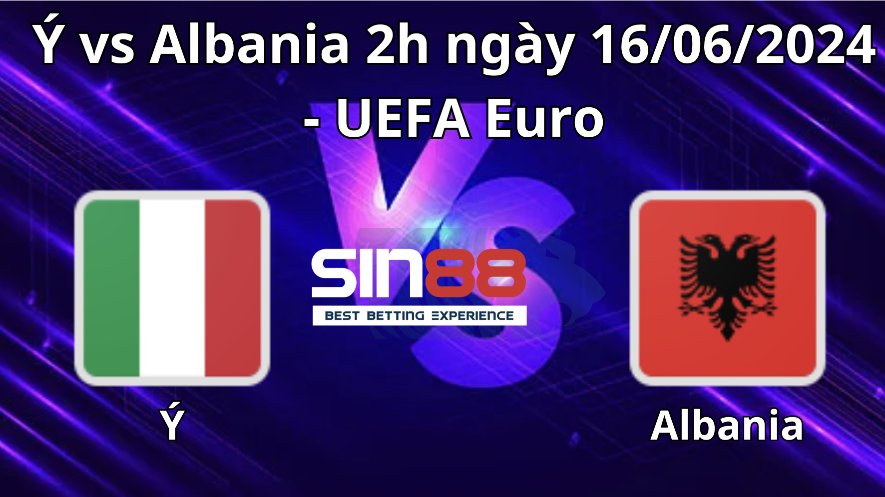 Nhận định, soi kèo Ý vs Albania Nhận định, soi kèo Ý vs Albania